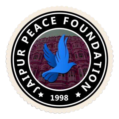 Jaipur Peace Foundation 